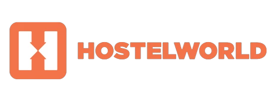 Hostels Worldwide Promóciós Kód
