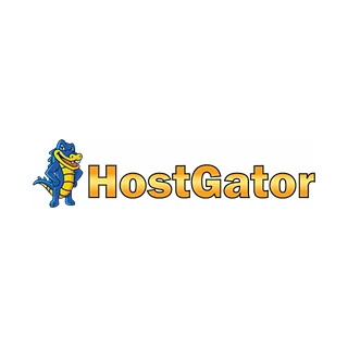 Hostgator akciók