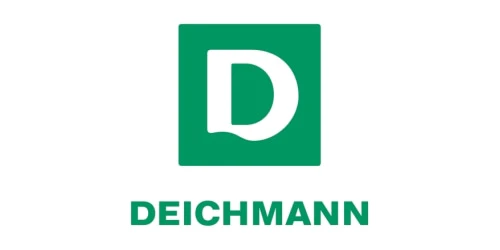Deichmann Kedvezmény