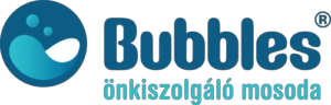Bubbles Kupon