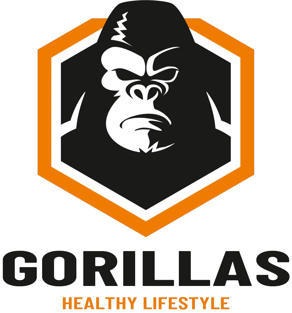 gorillas.hu