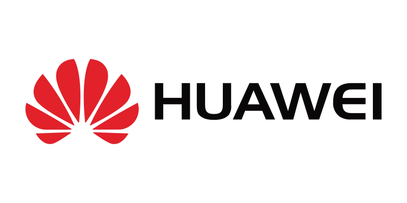 Huawei Kupon