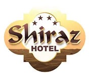 Shiraz Hotel Kupon