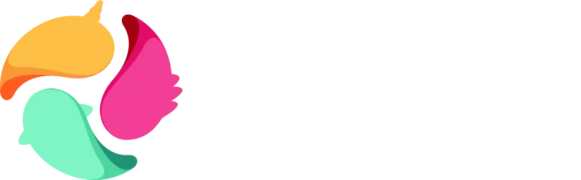 Eneba Kedvezmény Kód