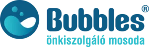 bubbles.hu