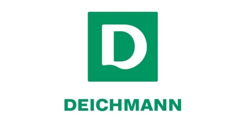 Deichmann Kupon