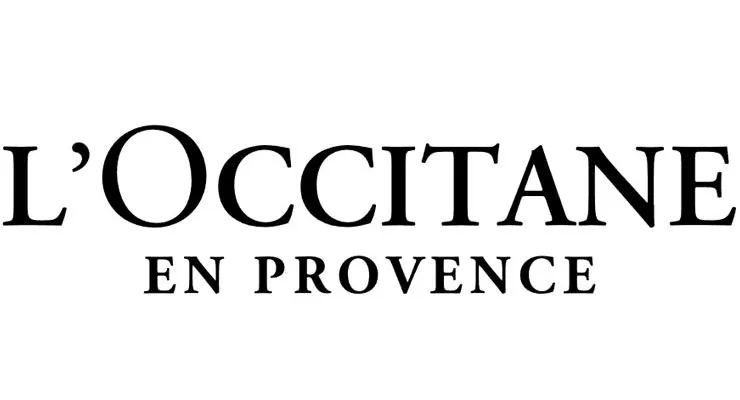 L'Occitane kupon és kuponkódok