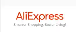 Aliexpress Promo Code Hungary