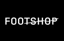 Footshop Promo Kód