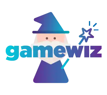 Gamewiz Kupon