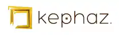 Kephaz.hu Kupon