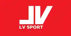 Lv Sport Kupon