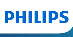 Philips Kupon