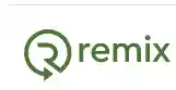 remixshop.com