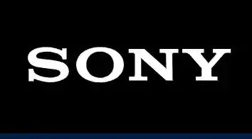 Sony Kupon