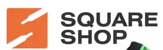 SquareShop akciók