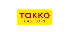 Takko Fashion akciók