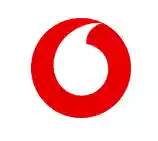 Vodafone kedvezmények
