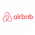 Airbnb Kedvezmény