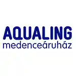 Aqualing Kupon