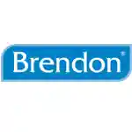 Brendon Kupon Kód