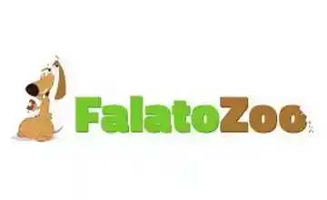 Falatozoo Kupon