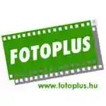Fotoplus Kupon