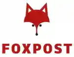 Foxpost Kuponkód