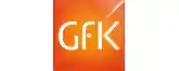 GfK Global kuponok és kedvezmények