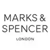 Marks & Spencer akciók
