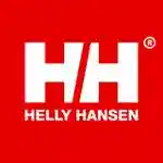 Helly Hansen kupon és kedvezmények