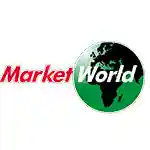 Marketworld Kupon