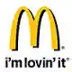 McDonalds.hu