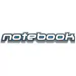 Notebook Kupon