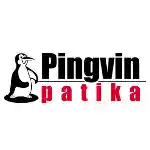 Pingvin Patika Kupon