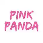 Pink Panda Kupon