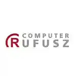 Rufusz Computer Kupon