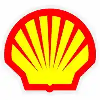 Shell Kupon