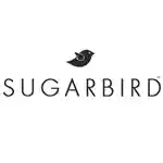Sugarbird Akció