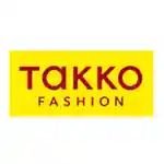 Takko Kupon Regisztráció