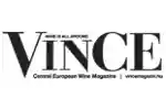 VinCE Magazin kuponok és kedvezmények