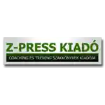 Z-press Kupon