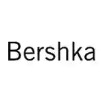 Bershka Promóciós Kód