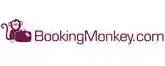 Bookingmonkey.com kedvezmények