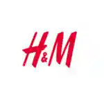 H&M kedvezmények
