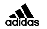 Adidas kupon és utalvány