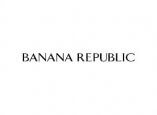 Banana Republic kuponok és kuponkódok