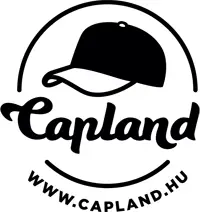 Capland Kupon