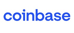 Coinbase.com Kuponkódok 