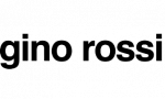 Gino Rossi kuponok és kuponkódok